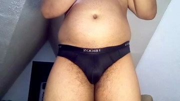 Anyer_Smoker  01-03-2021 video fantasy