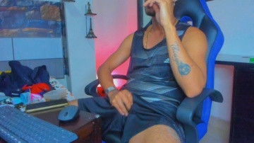 BarebackCumPig  01-03-2021 Recorded Video Download