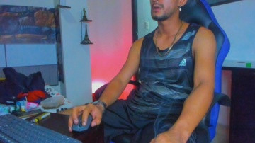 BarebackCumPig  01-03-2021 Recorded Video XXX