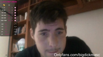 Bigdick_Masc  01-03-2021 video misstress