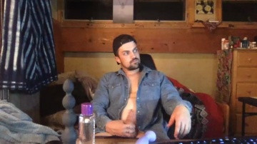 Cactus_Spade  01-03-2021 video exotic