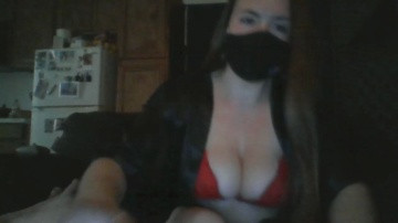 Clairehartley69 01-03-2021 Cam 