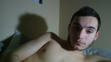 Collegeboy_18andpoor  01-03-2021 video bigass