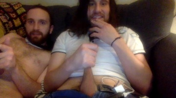 Dickscoballs  01-03-2021 video assplay