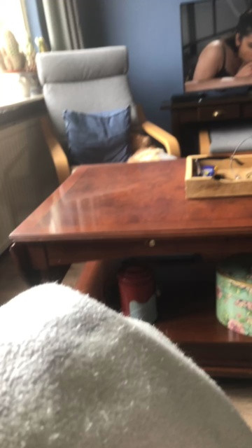 Eddy1963  01-03-2021 Recorded Video Porn