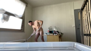 Fornic59  01-03-2021 Recorded Video Webcam