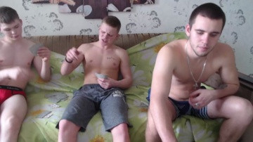 Funny_Guys_Forever  01-03-2021 video women