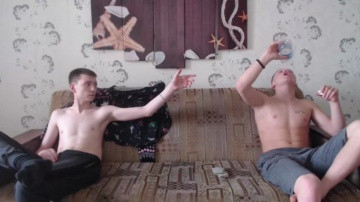 Funny_Guys_Forever  01-03-2021 video striptease