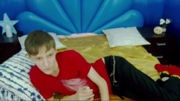 Garethhowel  01-03-2021 video teasing