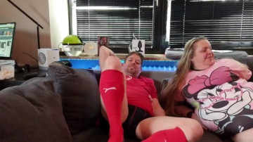 Geil32hb  01-03-2021 Recorded Video Download