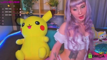 Jane_Fairy