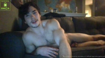 Johnlights0  01-03-2021 video classy