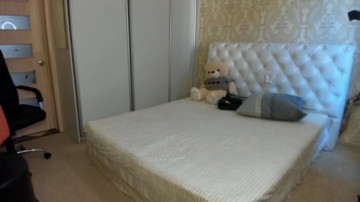 Joni_Joni18  01-03-2021 video kinky