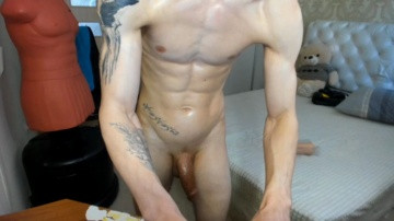 Joni_Joni18  01-03-2021 video yang