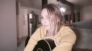 Kaileeshy 01-03-2021 Ass 