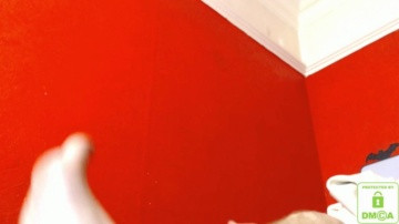 Luigi_Gomez  01-03-2021 video pinkass