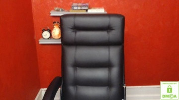 Luigi_Gomez  01-03-2021 video giggles