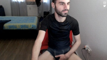 MrOrgasmix  01-03-2021 Recorded Video Naked