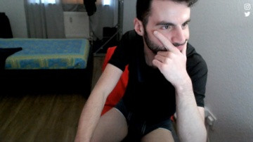 MrOrgasmix  01-03-2021 Recorded Video Porn