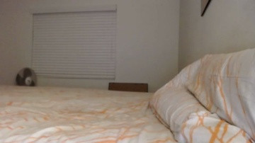 Notabottom  01-03-2021 video private