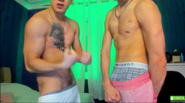 Purple_Gang  01-03-2021 video submissive