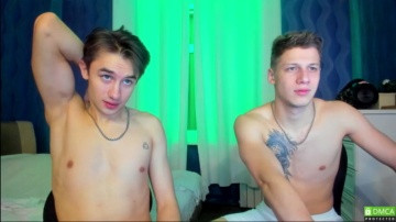 Purple_Gang  01-03-2021 video fingerin