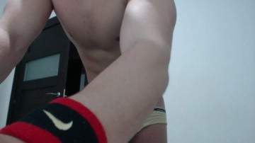 Purple_Gang  01-03-2021 video student