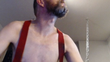 Schweinchen_HAM  01-03-2021 Recorded Video Porn