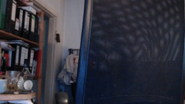 Schweinchen_HAM  01-03-2021 Recorded Video Naked