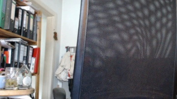 Schweinchen_HAM  01-03-2021 Recorded Video Nude