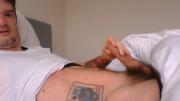 SegaioloNL  01-03-2021 Recorded Video XXX
