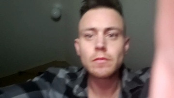 Str84hung  01-03-2021 video cumshow