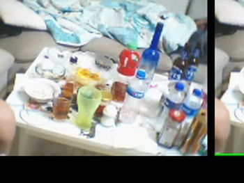X_iR  28-02-2021 Recorded Video Webcam