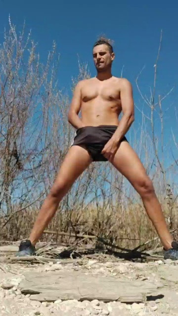 _Dendy_  01-03-2021 Recorded Video Show