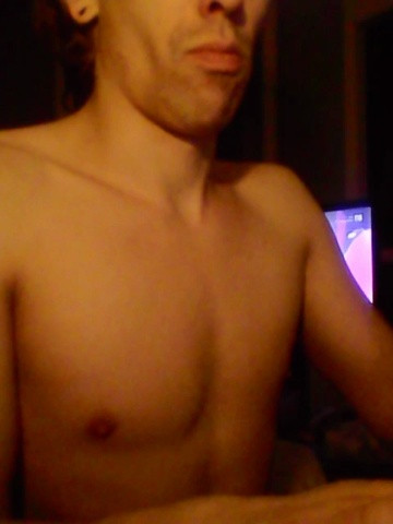 chasxmayhem121  01-03-2021 Recorded Video Webcam