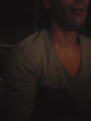 chasxmayhem121  01-03-2021 Recorded Video Topless