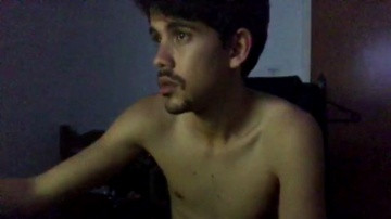 coloradosniper  01-03-2021 Recorded Video Download