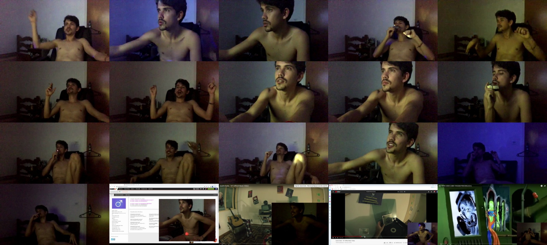 coloradosniper  01-03-2021 Recorded Video Download