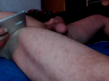 limbostel  01-03-2021 Recorded Video Download