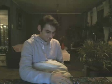 mihaimichael  28-02-2021 Recorded Video Download