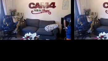 mikeynl2019  01-03-2021 Recorded Video XXX
