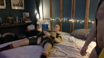 nicoyjosep  01-03-2021 Recorded Video Porn