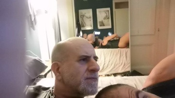 nicoyjosep  01-03-2021 Recorded Video Naked