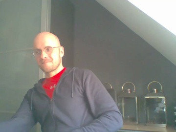 piemel19x6  01-03-2021 Recorded Video XXX