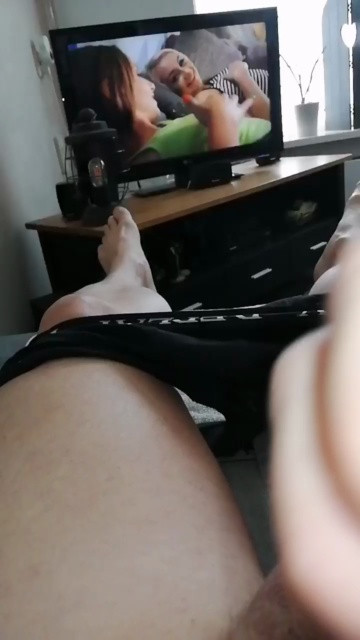 rensecor263  01-03-2021 Recorded Video Show