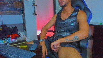 sexygeert  01-03-2021 Recorded Video Naked