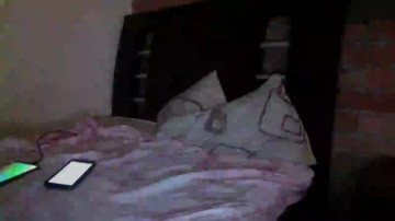 xAXELLx  01-03-2021 Recorded Video Download