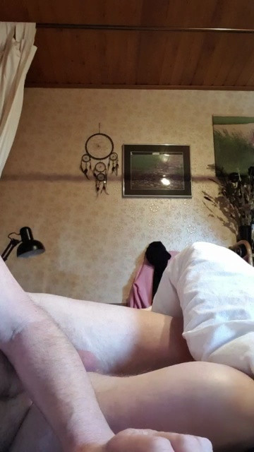 61jos  02-03-2021 Recorded Video Webcam
