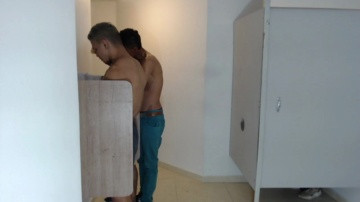 80w  02-03-2021 video kawaii