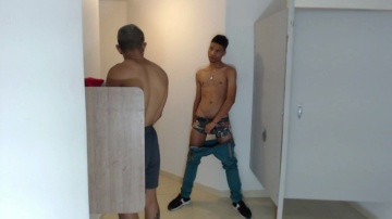 80w  02-03-2021 video show